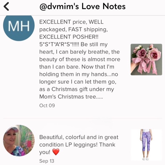 Vintage WORLD BAZAARS Holly Berry Salad Plates Ivory Winter White Set of Three - Picture 13 of 14